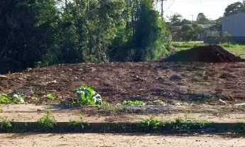 Imagem 3: Terreno com 2 Dormitorio(s) localizado(a) no bairro Noêmia em Cachoeira do Sul / Rio Gran