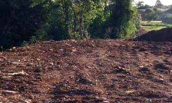 Imagem 4: Terreno com 2 Dormitorio(s) localizado(a) no bairro Noêmia em Cachoeira do Sul / Rio Gran