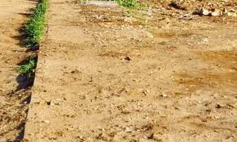 Imagem 1: Terreno com 2 Dormitorio(s) localizado(a) no bairro Noêmia em Cachoeira do Sul / Rio Gran