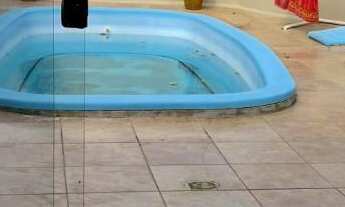 Imagem 3: Apartamento com 2 Dormitorio(s) localizado(a) no bairro Drews em Cachoeira do Sul / Rio G