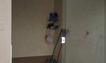 Imagem 4: Apartamento com 2 Dormitorio(s) localizado(a) no bairro Drews em Cachoeira do Sul / Rio G