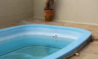 Imagem 5: Apartamento com 2 Dormitorio(s) localizado(a) no bairro Drews em Cachoeira do Sul / Rio G