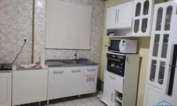 Imagem 6: Apartamento com 2 Dormitorio(s) localizado(a) no bairro Drews em Cachoeira do Sul / Rio G