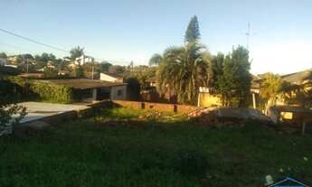 Imagem: Terreno com 2 Dormitorio(s) localizado(a)