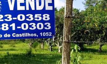 Imagem: Casa com 2 Dormitorio(s) localizado(a) no