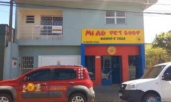 Imagem: Apartamento com 2 Dormitorio(s) localizado(a)