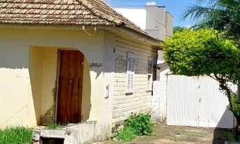 Imagem: Terreno com 2 Dormitorio(s) localizado(a)