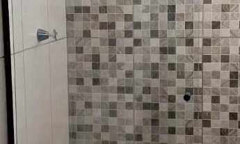 Imagem 4: Sobrado com 3 Dormitorio(s) localizado(a) no bairro Soares em Cachoeira do Sul / Rio Gran