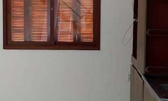 Imagem 5: Sobrado com 3 Dormitorio(s) localizado(a) no bairro Soares em Cachoeira do Sul / Rio Gran