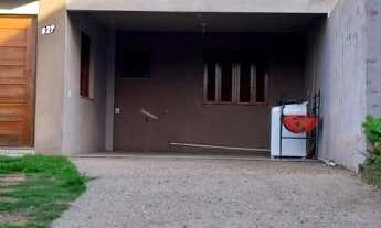 Imagem: Sobrado com 3 Dormitorio(s) localizado(a)