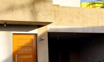 Imagem 2: Sobrado com 3 Dormitorio(s) localizado(a) no bairro Soares em Cachoeira do Sul / Rio Gran