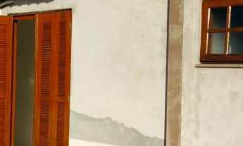 Imagem 3: Sobrado com 3 Dormitorio(s) localizado(a) no bairro Soares em Cachoeira do Sul / Rio Gran