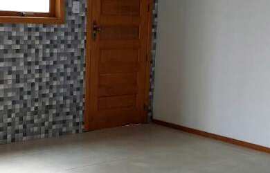 Imagem 6: Casa com 2 Dormitorio(s) localizado(a) no bairro Visconde de Mauá em Cachoeira do Sul / R