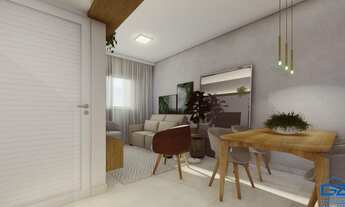 Imagem: Sobrado com 2 Dormitorio(s) localizado(a)