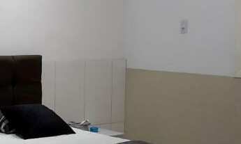 Imagem: Casa com 2 Dormitorio(s) localizado(a) no