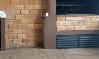 Imagem 2: Casa com 2 Dormitorio(s) localizado(a) no bairro Barcelos em Cachoeira do Sul / Rio Grand