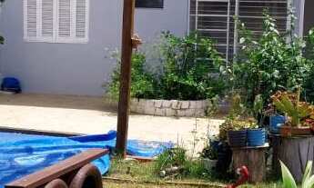 Imagem 3: Casa com 2 Dormitorio(s) localizado(a) no bairro Barcelos em Cachoeira do Sul / Rio Grand