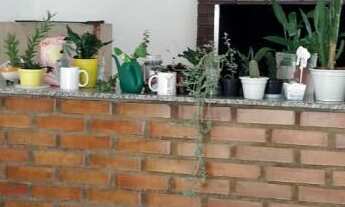 Imagem 4: Casa com 2 Dormitorio(s) localizado(a) no bairro Barcelos em Cachoeira do Sul / Rio Grand