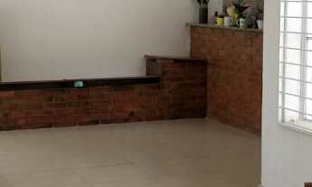 Imagem 5: Casa com 2 Dormitorio(s) localizado(a) no bairro Barcelos em Cachoeira do Sul / Rio Grand