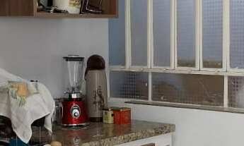 Imagem 6: Casa com 2 Dormitorio(s) localizado(a) no bairro Barcelos em Cachoeira do Sul / Rio Grand