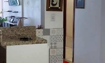 Imagem 7: Casa com 2 Dormitorio(s) localizado(a) no bairro Barcelos em Cachoeira do Sul / Rio Grand