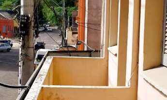 Imagem: Apartamento com 2 Dormitorio(s) localizado(a)