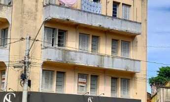 Imagem 2: Apartamento com 2 Dormitorio(s) localizado(a) no bairro Barcelos em Cachoeira do Sul / Ri