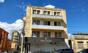 Imagem 4: Apartamento com 2 Dormitorio(s) localizado(a) no bairro Barcelos em Cachoeira do Sul / Ri