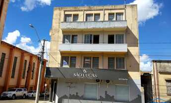 Imagem 3: Apartamento com 2 Dormitorio(s) localizado(a) no bairro Barcelos em Cachoeira do Sul / Ri