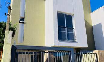 Imagem 5: Sobrado com 2 Dormitorio(s) localizado(a) no bairro Centro em Cachoeira do Sul / Rio Gran