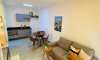 Imagem 6: Sobrado com 2 Dormitorio(s) localizado(a) no bairro Centro em Cachoeira do Sul / Rio Gran