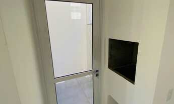 Imagem 7: Sobrado com 2 Dormitorio(s) localizado(a) no bairro Centro em Cachoeira do Sul / Rio Gran