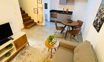 Imagem 2: Sobrado com 2 Dormitorio(s) localizado(a) no bairro Centro em Cachoeira do Sul / Rio Gran