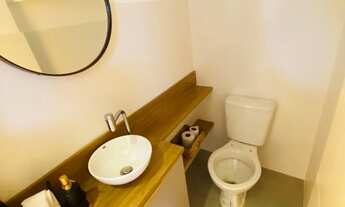 Imagem 3: Sobrado com 2 Dormitorio(s) localizado(a) no bairro Centro em Cachoeira do Sul / Rio Gran