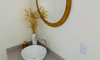 Imagem 4: Sobrado com 2 Dormitorio(s) localizado(a) no bairro Centro em Cachoeira do Sul / Rio Gran