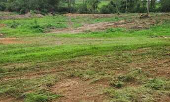 Imagem 2: Terreno com 2 Dormitorio(s) localizado(a) no bairro Volta da Charqueada em Cachoeira do S