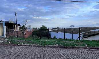 Imagem: Terreno com 3 Dormitorio(s) localizado(a)