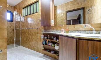 Imagem 3: Casa com 3 Dormitorio(s) localizado(a) no bairro Barcelos em Cachoeira do Sul / Rio Grand