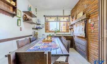 Imagem 4: Casa com 3 Dormitorio(s) localizado(a) no bairro Barcelos em Cachoeira do Sul / Rio Grand