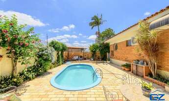 Imagem 2: Casa com 3 Dormitorio(s) localizado(a) no bairro Barcelos em Cachoeira do Sul / Rio Grand