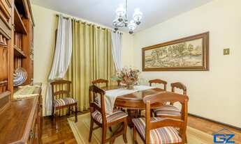 Imagem 6: Casa com 3 Dormitorio(s) localizado(a) no bairro Barcelos em Cachoeira do Sul / Rio Grand