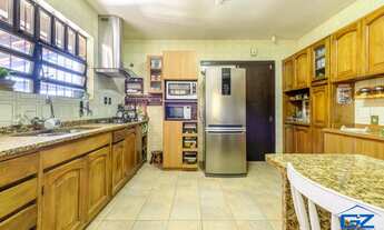 Imagem 7: Casa com 3 Dormitorio(s) localizado(a) no bairro Barcelos em Cachoeira do Sul / Rio Grand