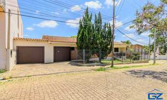 Imagem 5: Casa com 3 Dormitorio(s) localizado(a) no bairro Barcelos em Cachoeira do Sul / Rio Grand