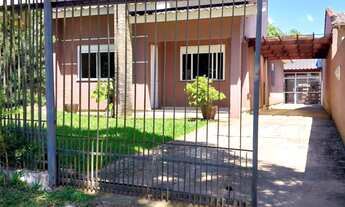 Imagem: Casa com 2 Dormitorio(s) localizado(a) no