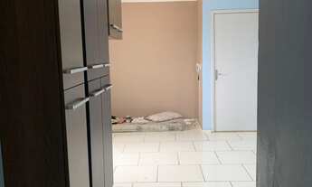 Imagem 7: Apartamento com 2 Dormitorio(s) localizado(a) no bairro Barcelos em Cachoeira do Sul / Ri