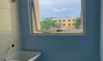 Imagem 3: Apartamento com 2 Dormitorio(s) localizado(a) no bairro Barcelos em Cachoeira do Sul / Ri