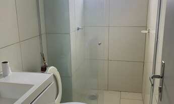 Imagem 5: Apartamento com 2 Dormitorio(s) localizado(a) no bairro Barcelos em Cachoeira do Sul / Ri