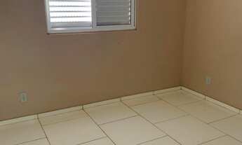 Imagem 6: Apartamento com 2 Dormitorio(s) localizado(a) no bairro Barcelos em Cachoeira do Sul / Ri