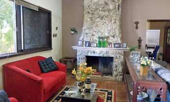 Imagem 3: Casa com 4 Dormitorio(s) localizado(a) no bairro Barcelos em Cachoeira do Sul / Rio Grand