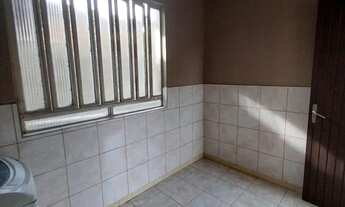 Imagem 4: Casa com 4 Dormitorio(s) localizado(a) no bairro Barcelos em Cachoeira do Sul / Rio Grand